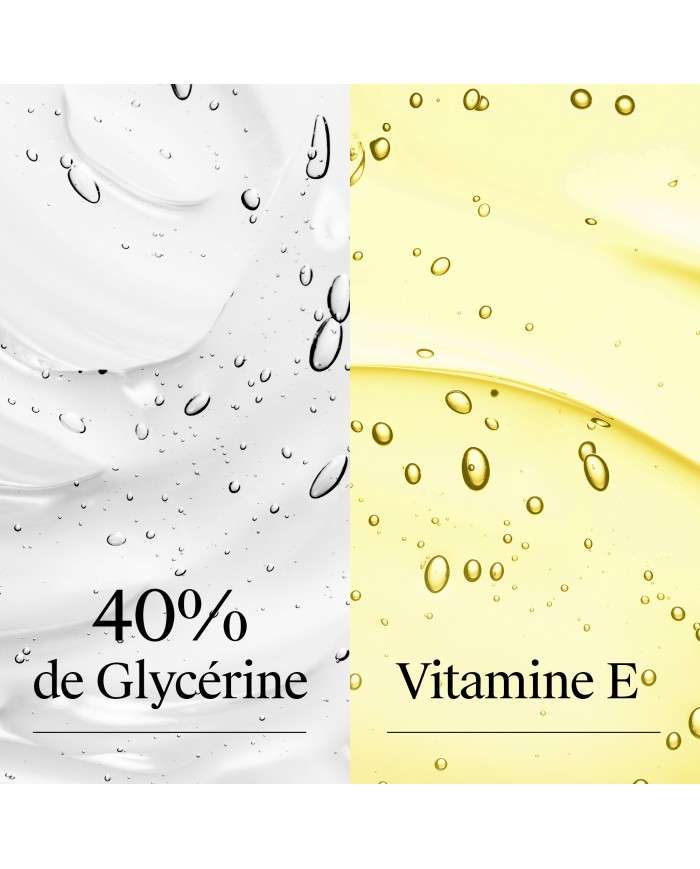 NEUTROGENA CREME MAINS SANS PARFUM 50 ML