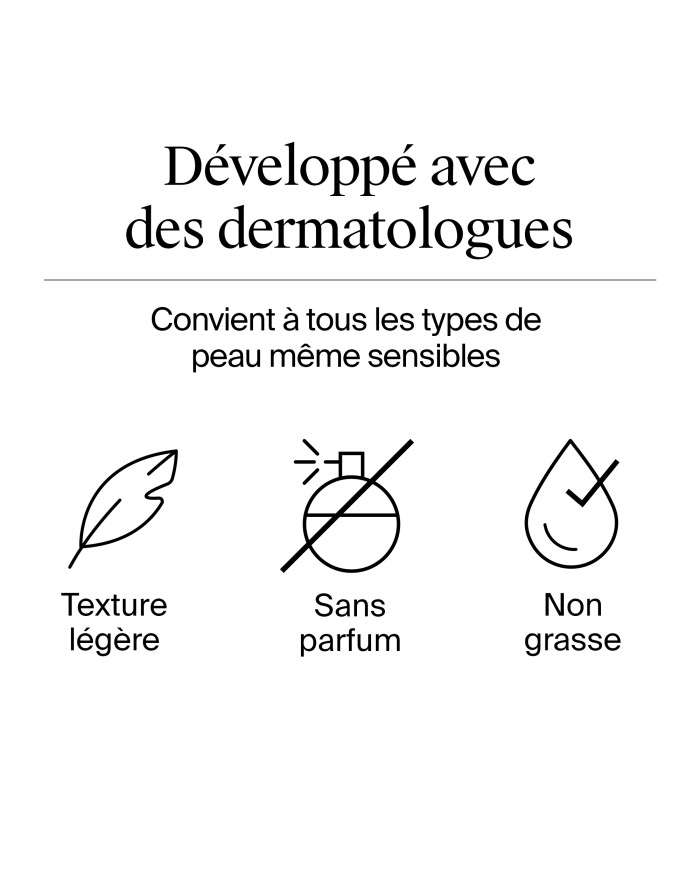 NEUTROGENA CREME MAINS SANS PARFUM 50 ML