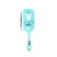 LILI CARE BROSSE A CHEVEUX