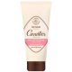 ROGE CAVAILLES GEL BAIN ET DOUCHE NECTAR DE ROSE PEAUX SENSIBLES 200 ML