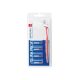 CURAPROX CPS 405 PERIO *5 AVEC MANCHE UHS 451