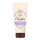 ROGE CAVAILLES GEL BAIN ET DOUCHE FRAICHEUR DE LOTUS PEAUX SENSIBLES 200 ML