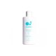 CADITAR SHAMPOOING CHEVEUX GRAS 150 ML