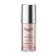EUCERIN OFFRE ANTI PIGMENT SERUM DUO 30 ML + SUN FLUIDE PIGMENT CONTROL 50 ML SPF 50+ OFFERT