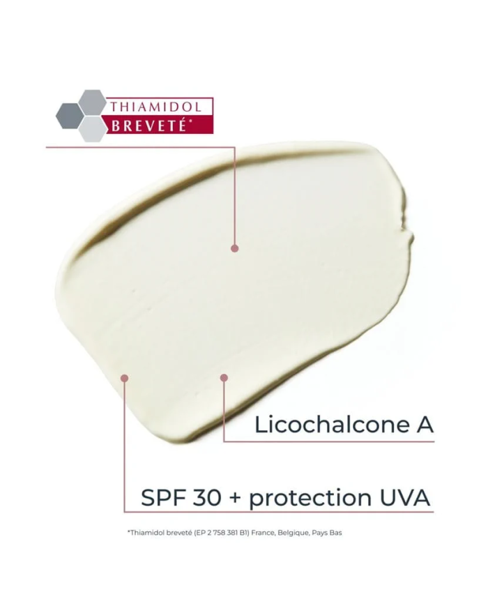 EUCERIN ANTI PIGMENT SOIN DE JOUR SPF 30