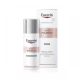EUCERIN OFFRE WEB ANTI PIGMENT SOIN DE NUIT 50ML + TROUSSE OFFERTE