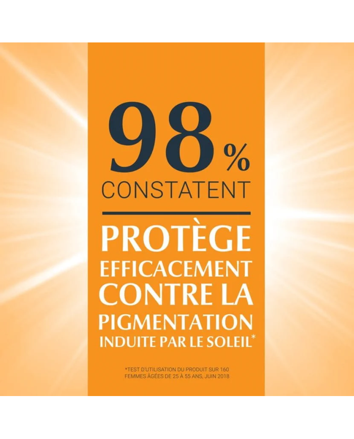 EUCERIN SUN FLUIDE PIGMENT CONTROL 50 ML SPF 50