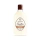 ROGE CAVAILLES CREME DE DOUCHE NOURRISSANTE 250 ML