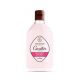 ROGE CAVAILLES CREME DE DOUCHE RELAXANTE AMANDE BIO ET ROSE 250 ML