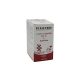 FIXAFER FER ET VITAMINE C 30 GELULES