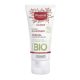 MUSTELA BAUME ALLAITEMENT BIO 30ML