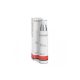 ENEOMEY SOFT CLEANSER NETTOYANT DOUX 150ML