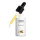 ISDIN ISDINCEUTICS FLAVO-C SERUM 30 ML