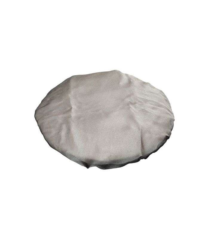 LILI CARE BONNET DE BAIN