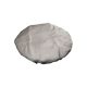 LILI CARE BONNET DE BAIN