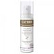CATTIER ECLAT DE ROSE CONCENTRE REGARD 15 ML