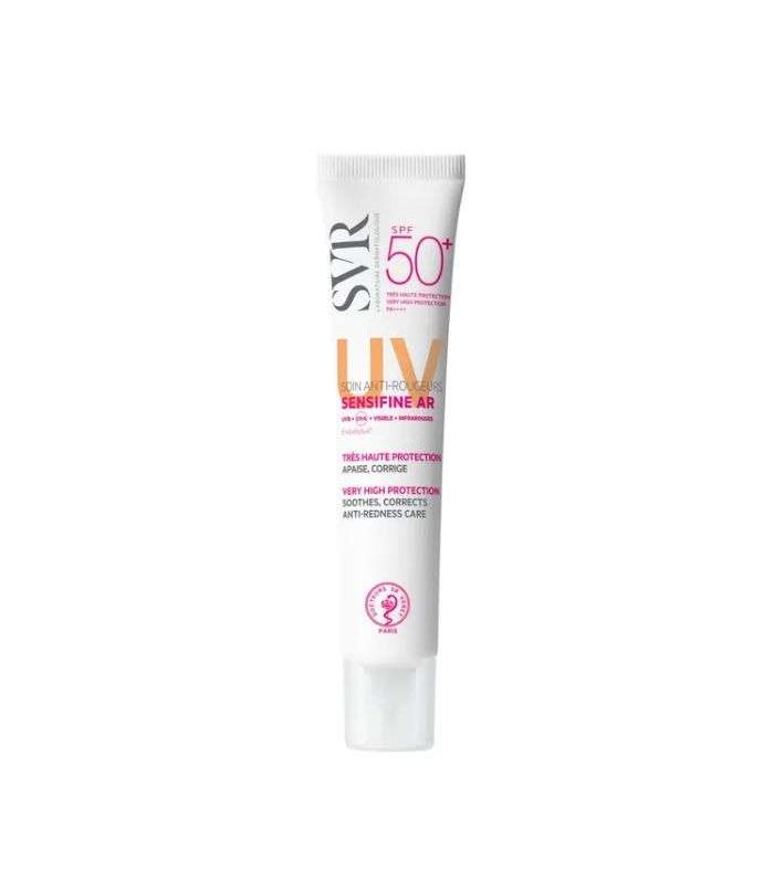 SVR SENSIFINE AR CREME SPF 50+ 40ML