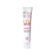 SVR SENSIFINE AR CREME SPF 50+ 40ML