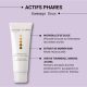 NUHANCIAM GOMMAGE DOUX 75 ML