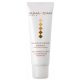NUHANCIAM CREME ECLAT UNIFIANTE 50ML