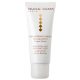 NUHANCIAM FLUIDE MATIFIANT UNIFIANT 40ML