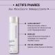 NUHANCIAM EAU MICELLAIRE DEMAQUILLANTE 200 ML