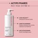 NUHANCIAM SOIN CORPS EXTREME 500 ML