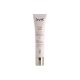 SVR CLAIRIAL CC CRÈME CORRECTEUR UNIFIANT ANTI-TACHES LIGHT SPF50+ 40 ML