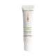 NUHANCIAM ANTI IMPERFECTIONS STOP BOUTONS 15ML