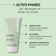NUHANCIAM GEL NETTOYANT DERMO-PURIFIANT 165ML