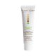NUHANCIAM EMULSION ANTI-IMPERFECTIONS 30ML +