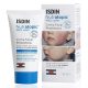 ISDIN NUTRATOPIC PRO AMP CREME PROTECTRICE VISAGE 50 ML
