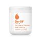 BIO OIL GEL PEAUX SECHES 200 ML