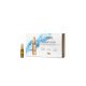 ISDIN ISDINCEUTICS PIGMENT EXPERT 30 AMPOULES