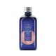 LAINO EAU AROMATISÉE À L'EXTRAIT DE FLEUR D'ORANGER RELAXANTE 250 ML