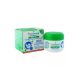 PURESSENTIEL RESPIRATOIR OK BAUME DE MASSAGE PECTORAL BEBE 30ML
