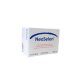 NEOSELEN ANTI OXYDANT ADULTES 90 GELULES