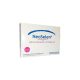 NEOSELEN ANTI OXYDANT ADULTES 30 GELULES