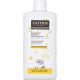 CATTIER MOUSSANT FAMILIAL CORPS ET CHEVEUX BIO PARFUM PAMPLEMOUSSE 500ML