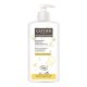 CATTIER MOUSSANT FAMILIAL CORPS ET CHEVEUX 1 LITRE
