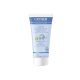 CATTIER BEBE CREME HYDRATANTE HYPOALLERGENIQUE 75 ML