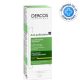 VICHY DERCOS OFFRE SHAMPOING ANTI PELLICULAIRE DS CHEVEUX SECS 200 ML + SHAMPOING FORMAT VOYAGE 50 ML OFFERT