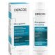 VICHY DERCOS ULTRA APAISANT CHEVEUX NORMAUX A GRAS 200 ML