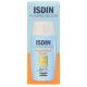 ISDIN OFFRE FOTOPROTECTOR FUSION WATER MAGIC SPF 50+ 50 ML + 1 COQUE MAGIC POUR ECRAN SOLAIRE OFERTE