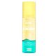 ISDIN FOTOPROTECTOR HYDRO LOTION SPF 50+ 200 ML