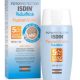 ISDIN FOTOPROTECTOR SPF 50+ PEDIATRICS FUSION WATER 50 ML