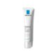 LA ROCHE POSAY EFFACLAR DUO + SPF 30 - 40 ML