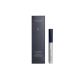 REVITALASH REVITABROW ADVANCED SOIN SOURCILS 3ML