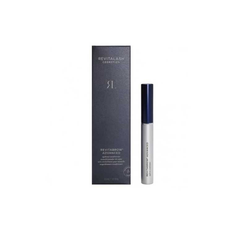 REVITALASH REVITABROW ADVANCED SOIN SOURCILS 3ML