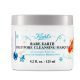 KIEHLS RARE EARTH DEEP PORE CLEANSING MASK 125 ML